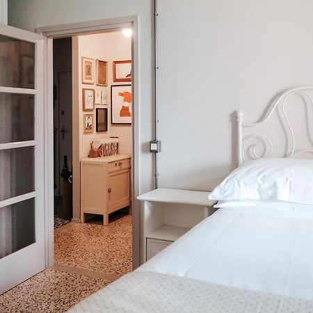 Bed and Breakfast Sm Hospitality Wybicki Реджо-нель-Емілія Екстер'єр фото