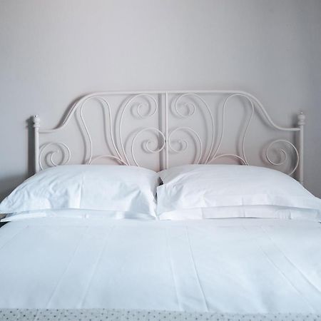 Bed and Breakfast Sm Hospitality Wybicki Реджо-нель-Емілія Екстер'єр фото